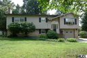 85 38th Avenue sold home in Hickory, SC