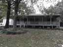 1710 Magnum Road sold home in Hickory, SC