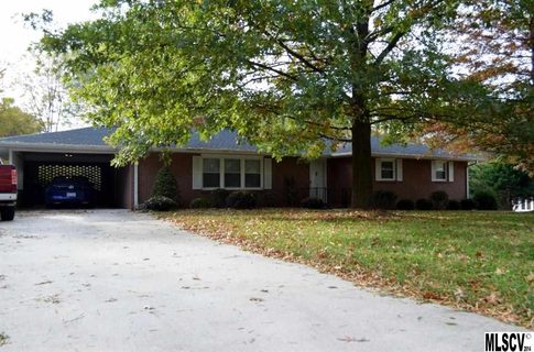 101 Northwood Park