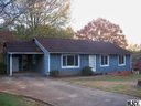5383 Stonewood Drive sold home in Hickory, SC