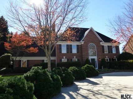 1951 5th Street Lane
