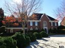 1951 5th Street Lane sold home in Hickory, SC