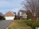 4028 Brickfield Street sold home in Hickory, SC