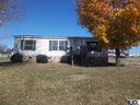 4528 Phoenix Drive sold home in Newton, SC
