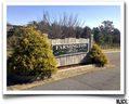 1536 Farmington Hills Drive 29 sold home in Conover, SC