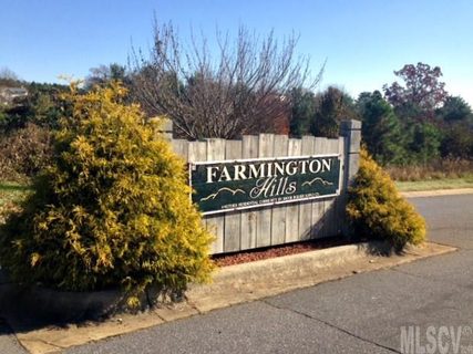 1648 Farmington Hills Drive 11