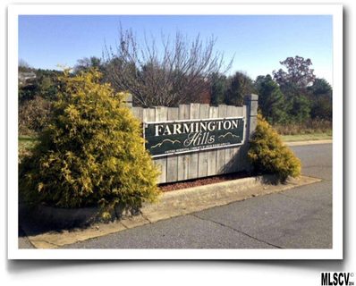 1735 Farmington Hills Drive 50
