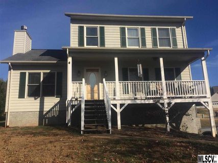 1160 Mulberry Lane