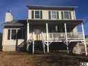 1160 Mulberry Lane sold home in Hickory, SC