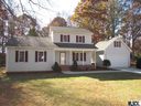 1030 E 23rd Street sold home in Newton, SC