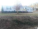 5301 Chasewood Court sold home in Granite Falls, SC