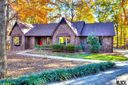 3774 Mill Run Drive sold home in Terrell, SC