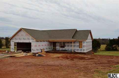200 Stable Brook Lane