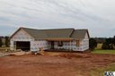200 Stable Brook Lane sold home in Taylorsville, SC