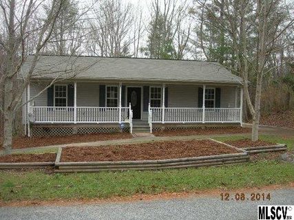 1530 Indian Hills Drive