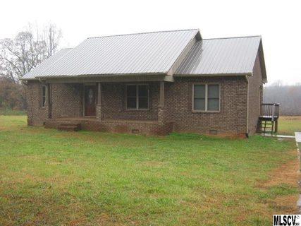 3921 Bridle Path Drive sold home in Crabtree Meadows, Vale, NC