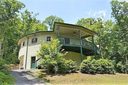 7711 Parks Mountain Drive sold home in Newland, SC