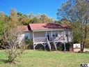 3728 Logans Run sold home in Claremont, SC