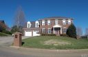 65 Iswa Drive sold home in Taylorsville, SC