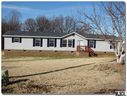 2251 Sterling Ridge Drive sold home in Newton, SC