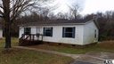2361 Springdale Drive sold home in Newton, SC