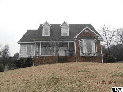 1152 Wind Bluff Court