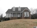 1152 Wind Bluff Court sold home in Newton, SC