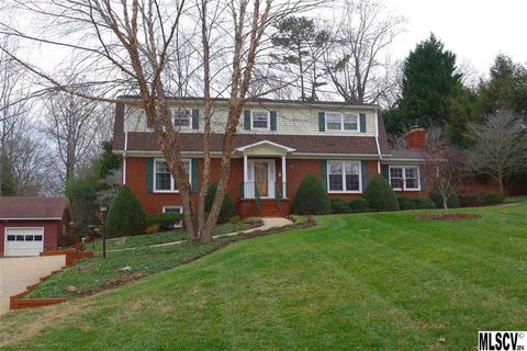 79 Gazebo Road sold home in Lakemont, Hickory, NC
