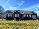 5063 Stetson Lane sold home in Claremont, SC