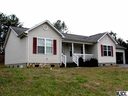 2094 Lake Acres Drive sold home in Hickory, SC