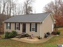 2812 River Village Lane sold home in Lincolnton, SC
