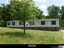 634 Hares Way sold home in Lincolnton, SC