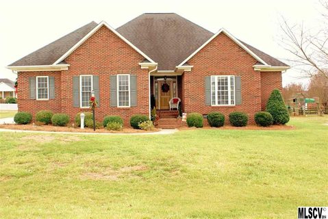2920 Woodfield Lane