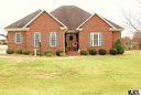 2920 Woodfield Lane sold home in Lincolnton, SC