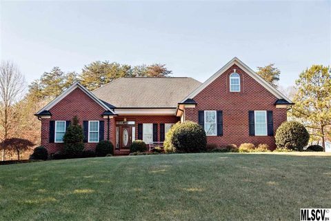 1165 Wind Bluff Court