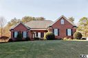 1165 Wind Bluff Court sold home in Newton, SC