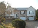 5939 Dwayne Starnes Drive sold home in Hickory, SC