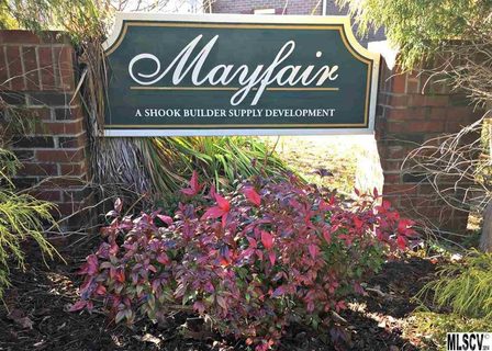 1468 Mayfair Drive 40