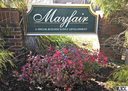 1468 Mayfair Drive 40 sold home in Conover, SC