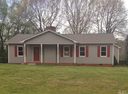305 Deal Avenue sold home in Conover, SC