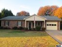 2466 Ashford Drive sold home in Newton, SC