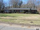 1318 Brentwood Drive sold home in Newton, SC