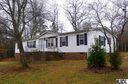 4926 28th Street Circle sold home in Hickory, SC