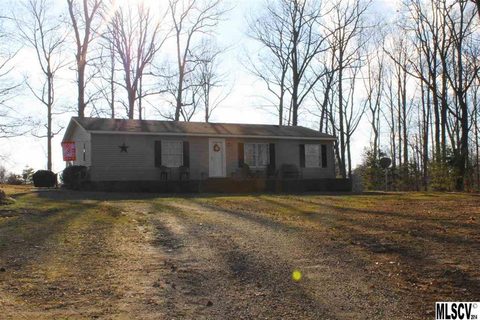 109 Mcallister Road sold home in Swann Crossing, Statesville, NC
