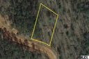 116 Maplewood Court 27 sold home in Hudson, SC