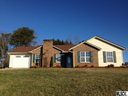 38 Grandview Street sold home in Granite Falls, SC