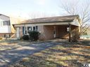 2557 Raintree Street sold home in Connelly Springs, SC
