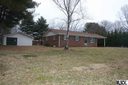 1244 Winston Street sold home in Conover, SC