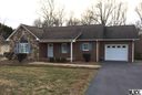 4729 33rd St Drive sold home in Hickory, SC