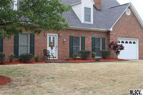 1939 Wexford Court